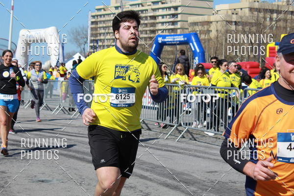 Buy your photos of the eventDia Pai 2018 on Fotop