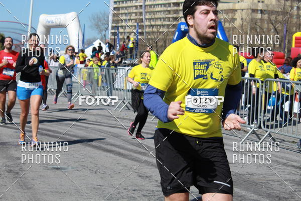 Buy your photos of the eventDia Pai 2018 on Fotop