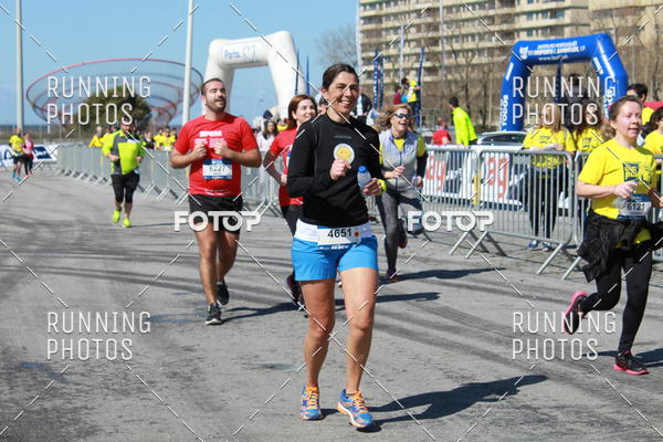 Buy your photos of the eventDia Pai 2018 on Fotop