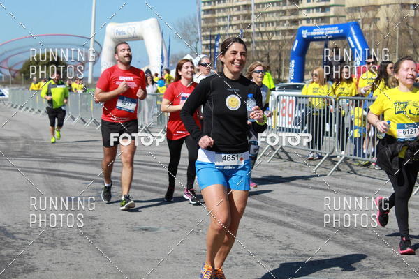 Buy your photos of the eventDia Pai 2018 on Fotop