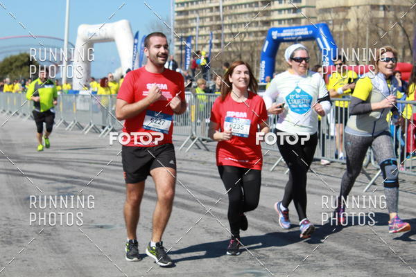 Buy your photos of the eventDia Pai 2018 on Fotop