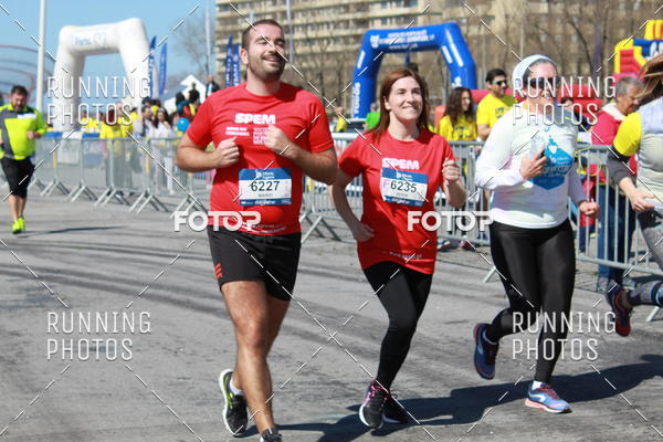 Buy your photos of the eventDia Pai 2018 on Fotop