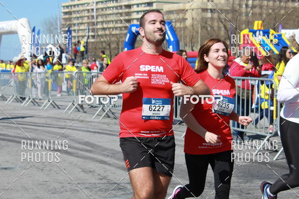 Buy your photos of the eventDia Pai 2018 on Fotop