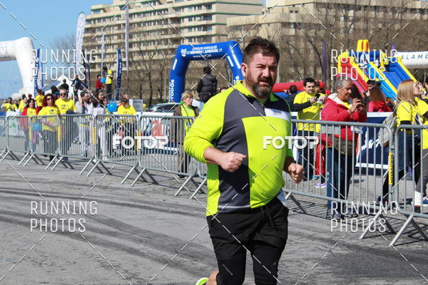 Buy your photos of the eventDia Pai 2018 on Fotop