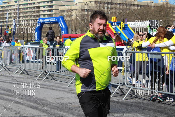 Buy your photos of the eventDia Pai 2018 on Fotop