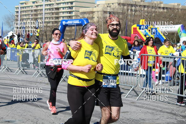 Buy your photos of the eventDia Pai 2018 on Fotop