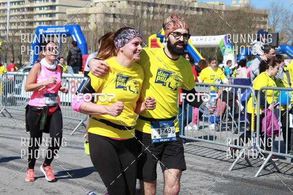 Buy your photos of the eventDia Pai 2018 on Fotop