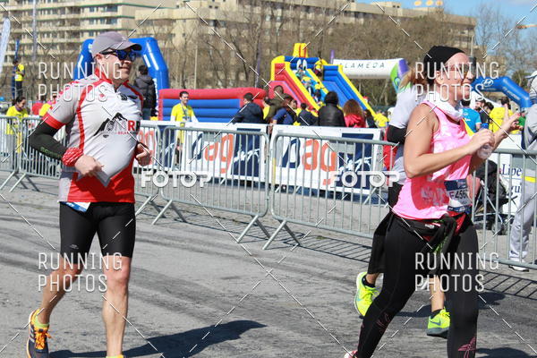 Buy your photos of the eventDia Pai 2018 on Fotop