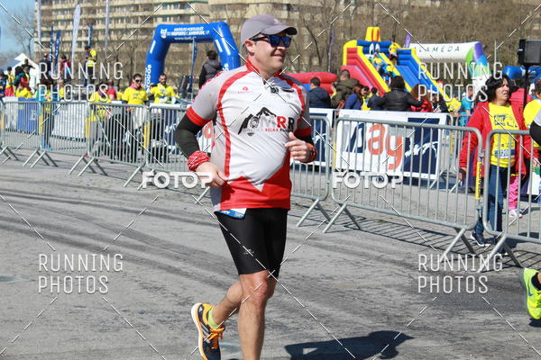 Buy your photos of the eventDia Pai 2018 on Fotop