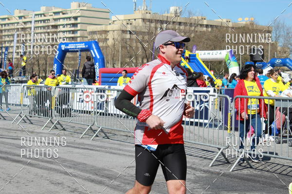 Buy your photos of the eventDia Pai 2018 on Fotop