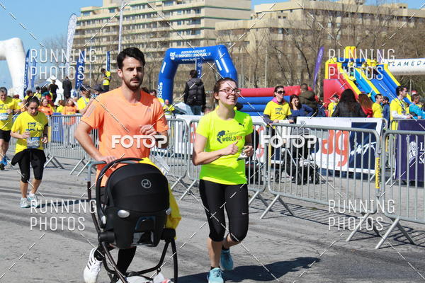 Buy your photos of the eventDia Pai 2018 on Fotop