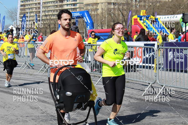 Buy your photos of the eventDia Pai 2018 on Fotop