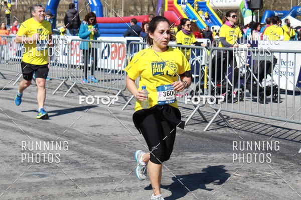 Buy your photos of the eventDia Pai 2018 on Fotop