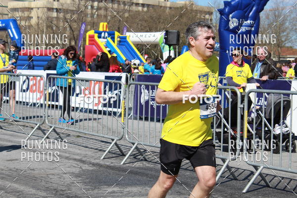 Buy your photos of the eventDia Pai 2018 on Fotop