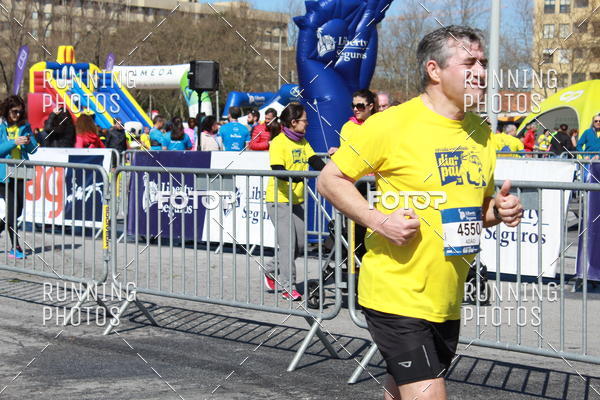 Buy your photos of the eventDia Pai 2018 on Fotop