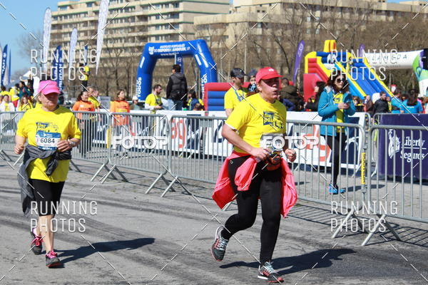 Buy your photos of the eventDia Pai 2018 on Fotop