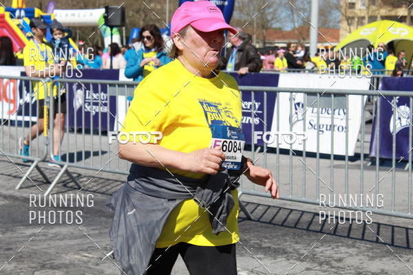 Buy your photos of the eventDia Pai 2018 on Fotop