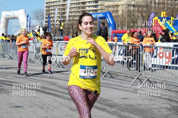 Buy your photos of the eventDia Pai 2018 on Fotop