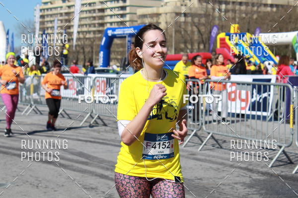 Buy your photos of the eventDia Pai 2018 on Fotop