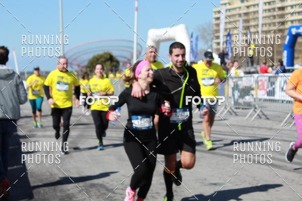 Buy your photos of the eventDia Pai 2018 on Fotop