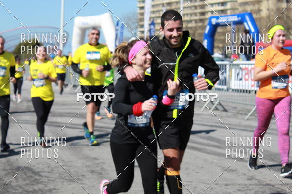 Buy your photos of the eventDia Pai 2018 on Fotop