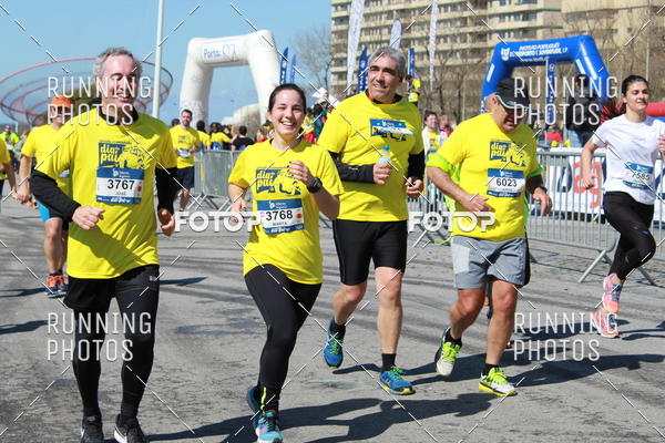 Buy your photos of the eventDia Pai 2018 on Fotop