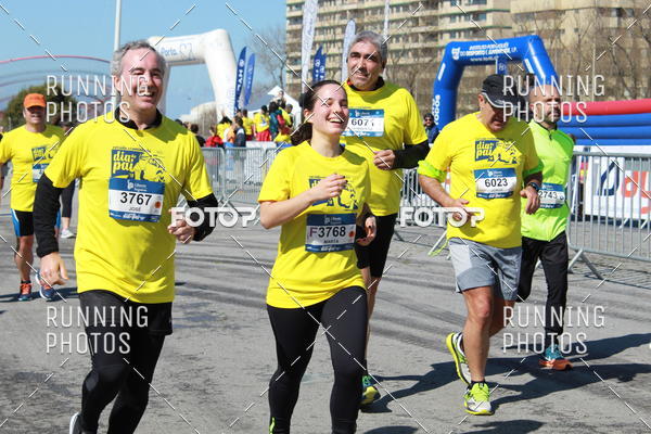 Buy your photos of the eventDia Pai 2018 on Fotop