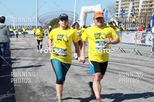 Buy your photos of the eventDia Pai 2018 on Fotop