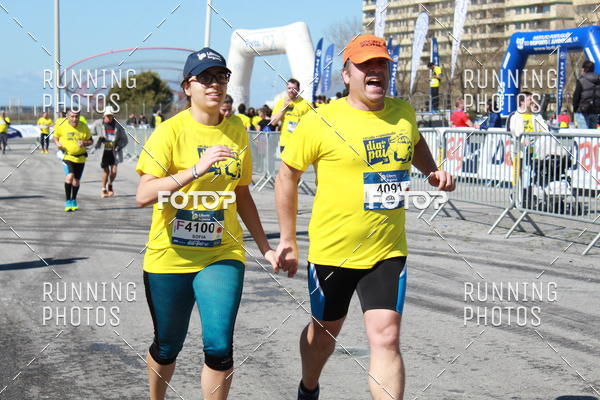 Buy your photos of the eventDia Pai 2018 on Fotop