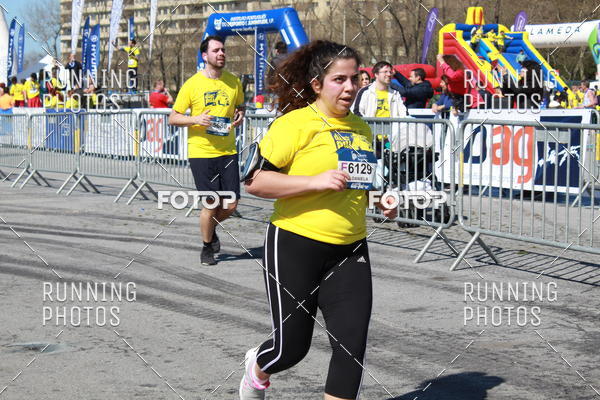 Buy your photos of the eventDia Pai 2018 on Fotop