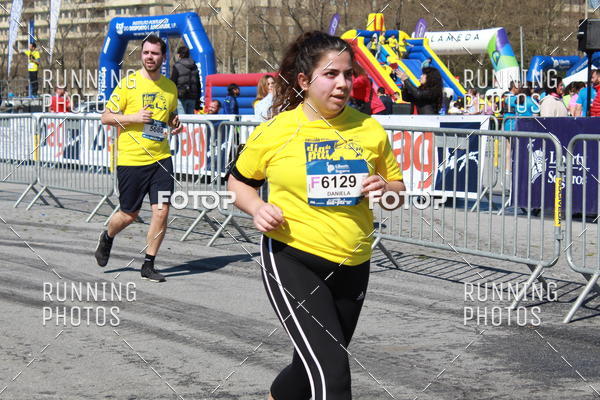 Buy your photos of the eventDia Pai 2018 on Fotop