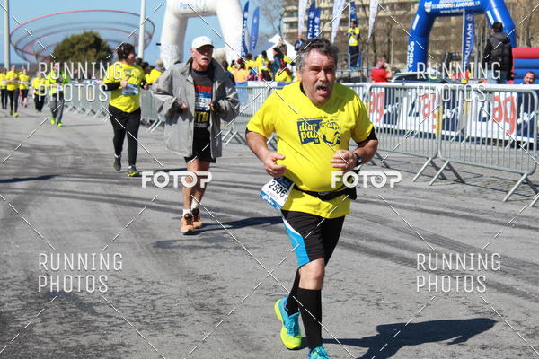 Buy your photos of the eventDia Pai 2018 on Fotop