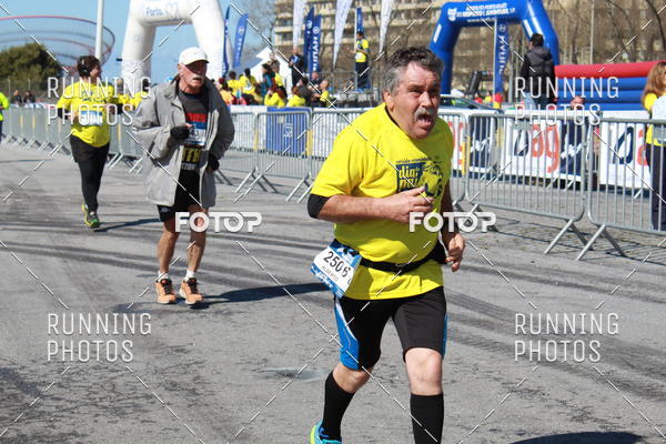 Buy your photos of the eventDia Pai 2018 on Fotop