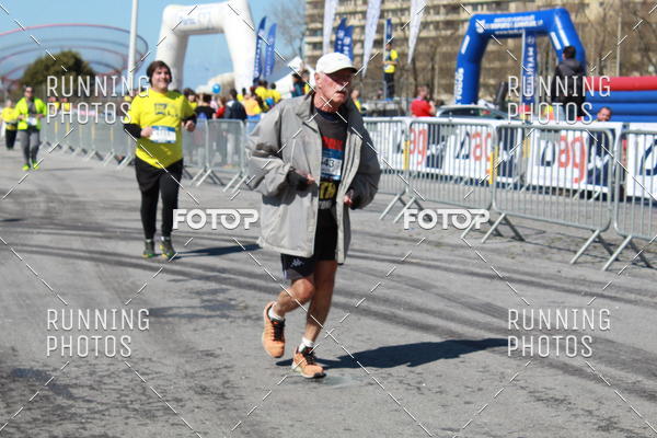 Buy your photos of the eventDia Pai 2018 on Fotop