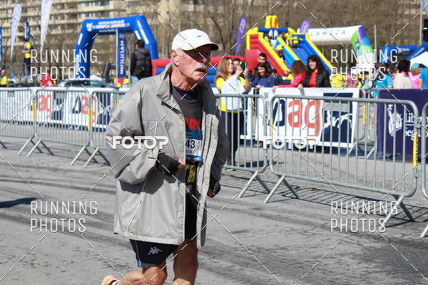 Buy your photos of the eventDia Pai 2018 on Fotop