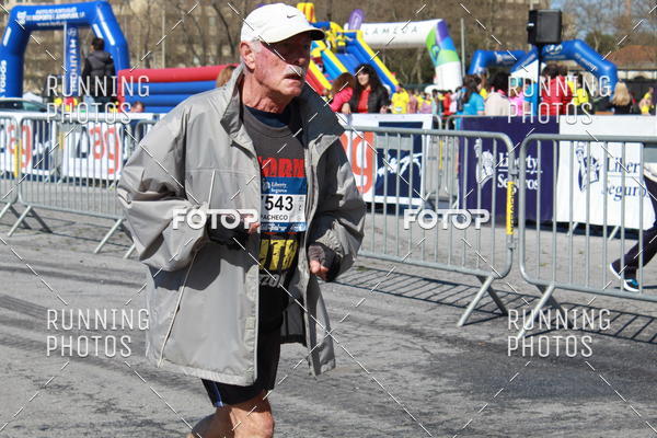 Buy your photos of the eventDia Pai 2018 on Fotop