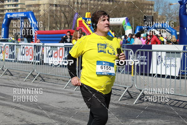 Buy your photos of the eventDia Pai 2018 on Fotop