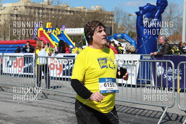 Buy your photos of the eventDia Pai 2018 on Fotop