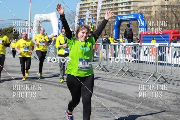 Buy your photos of the eventDia Pai 2018 on Fotop