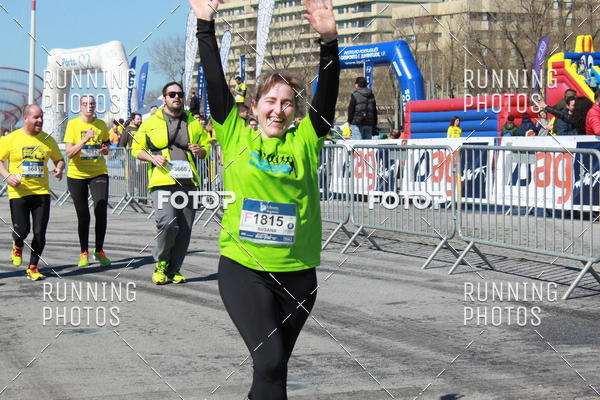 Buy your photos of the eventDia Pai 2018 on Fotop