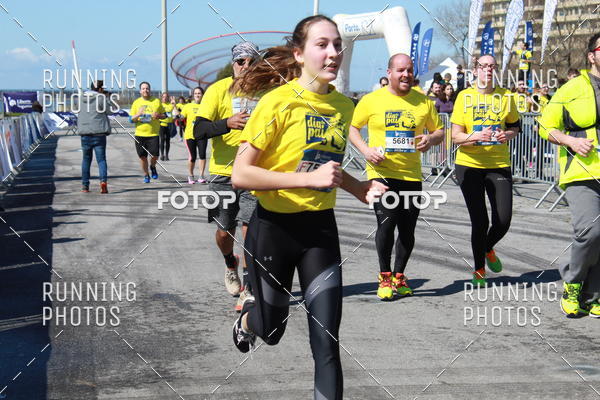 Buy your photos of the eventDia Pai 2018 on Fotop