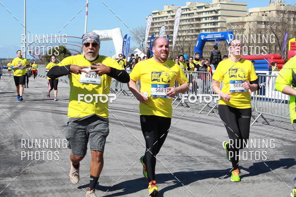 Buy your photos of the eventDia Pai 2018 on Fotop