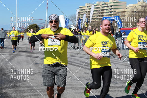 Buy your photos of the eventDia Pai 2018 on Fotop