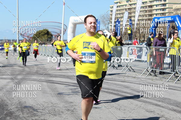 Buy your photos of the eventDia Pai 2018 on Fotop