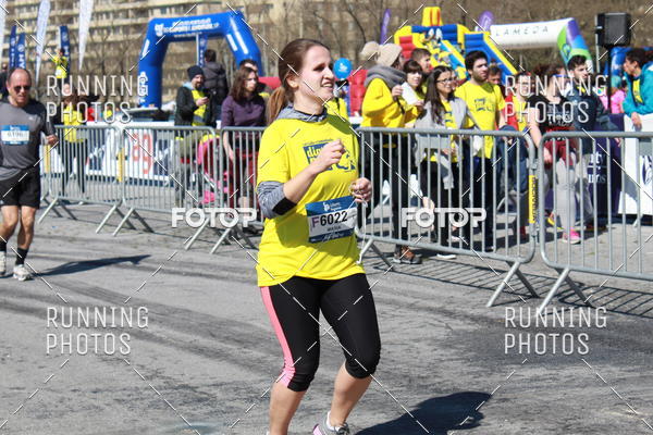 Buy your photos of the eventDia Pai 2018 on Fotop