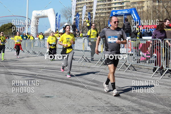 Buy your photos of the eventDia Pai 2018 on Fotop