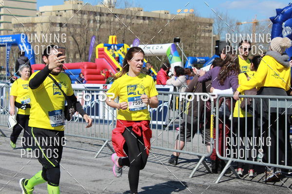 Buy your photos of the eventDia Pai 2018 on Fotop