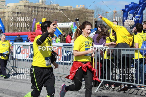 Buy your photos of the eventDia Pai 2018 on Fotop