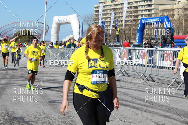 Buy your photos of the eventDia Pai 2018 on Fotop