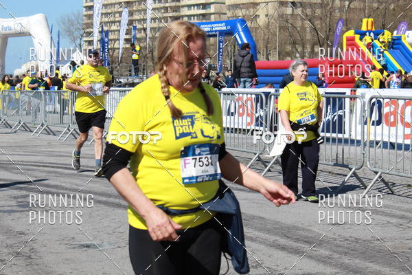 Buy your photos of the eventDia Pai 2018 on Fotop